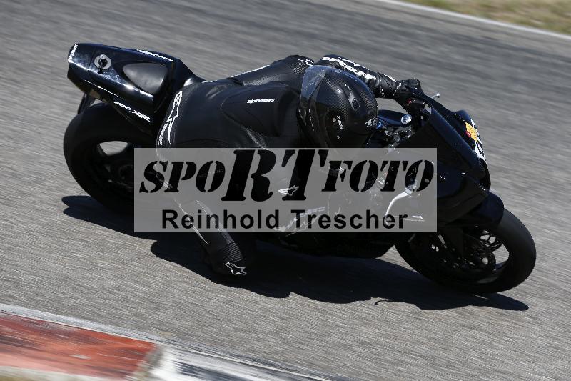 /19 06.06.2026  TZ Motorsport ADR/Gruppe gelb/98